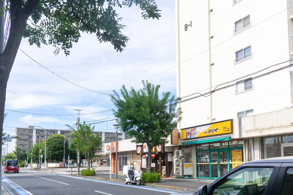 名称未設定-2309031-17