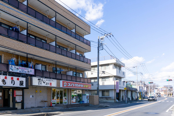 名称未設定-202202161-やまとぴ記事用-3