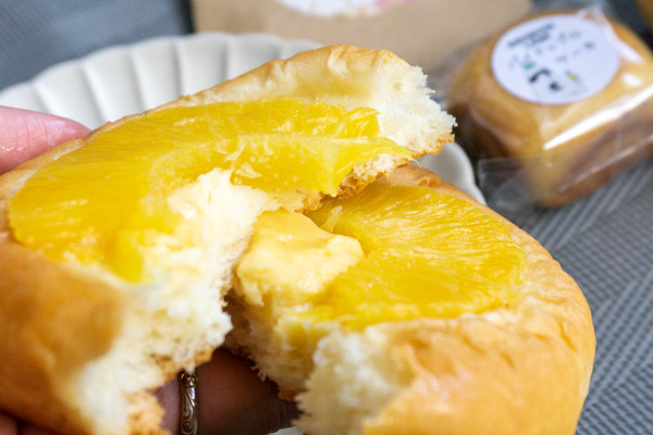 名称未設定-2308081-34