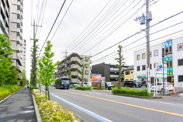 甲状腺1-2205092