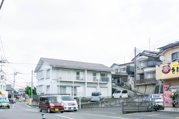 名称未設定-202206221-2