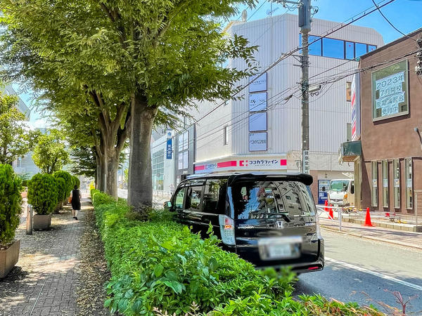 モアーズ・塾-23062914