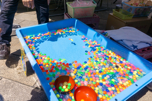 名称未設定-2507261-7