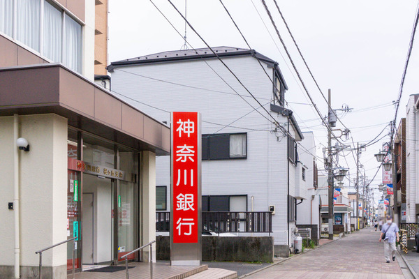 名称未設定-2505161-34