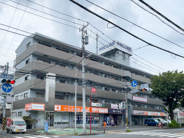 名称未設定-2309221-16