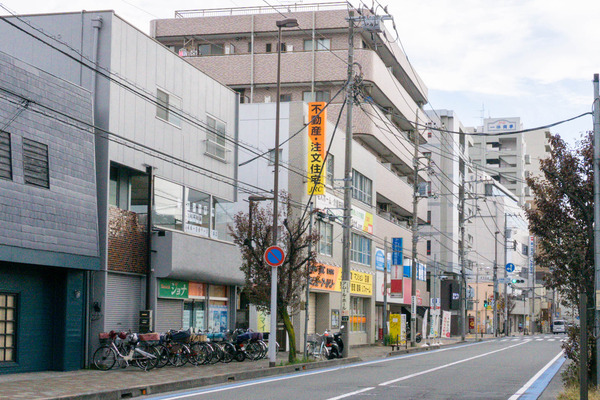 名称未設定-2310251-27