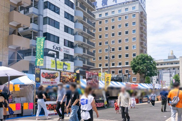 名称未設定-2407271-25