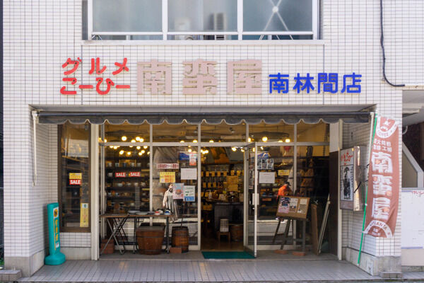 b30a732b-s