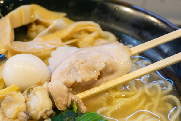 名称未設定-2504111-24