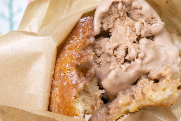 名称未設定-2407191-23