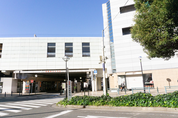 DSC05619