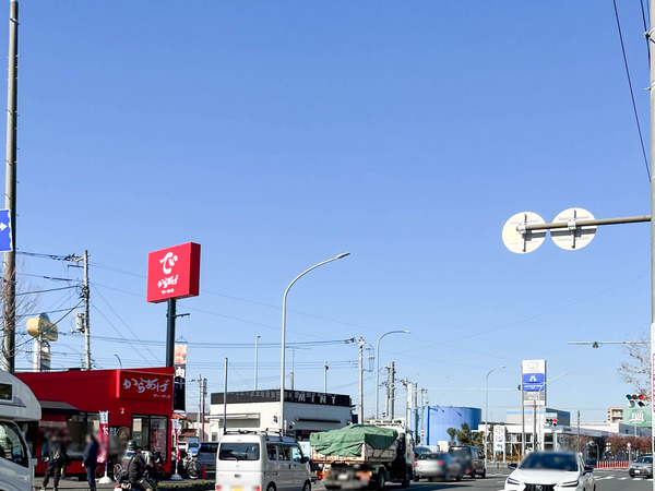 名称未設定-2412191-14