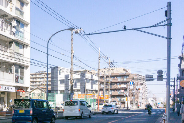 cc8148a3-s