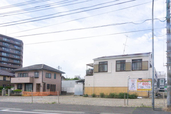 名称未設定-2507021-24