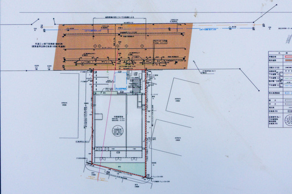 名称未設定-2512181-37