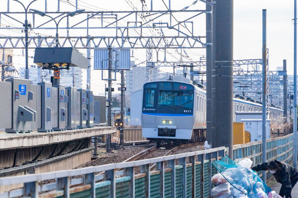 d721bef5-s