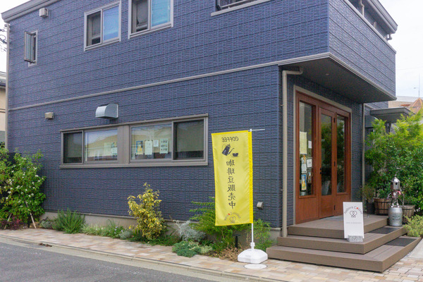 名称未設定-2507021-21