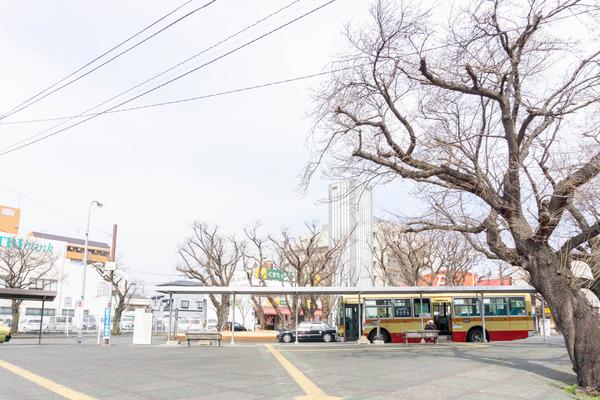 名称未設定-202203171