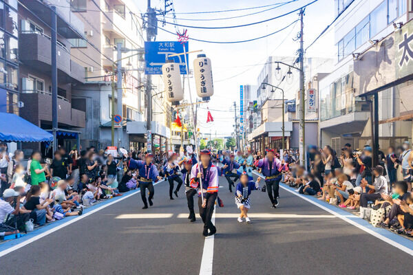 1f5ba024-s