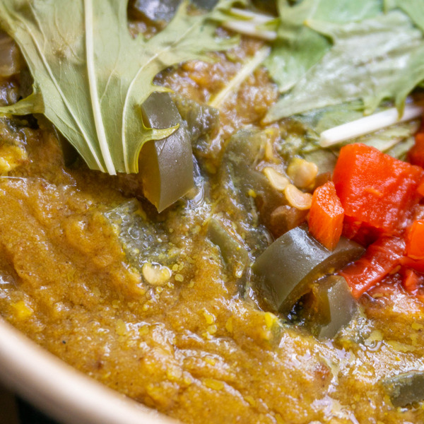 名称未設定-202205261-2