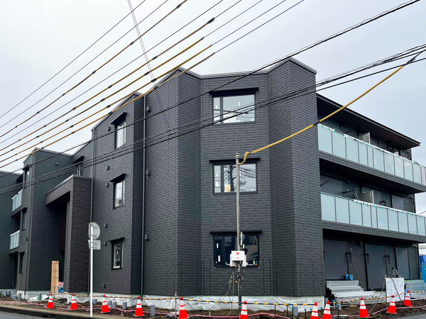 名称未設定-2512151-2