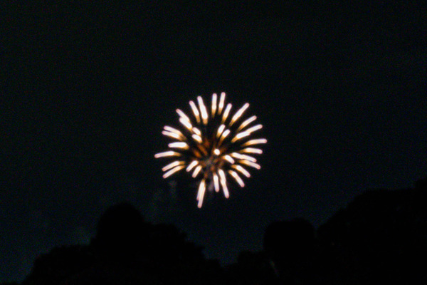 名称未設定-2407271-35