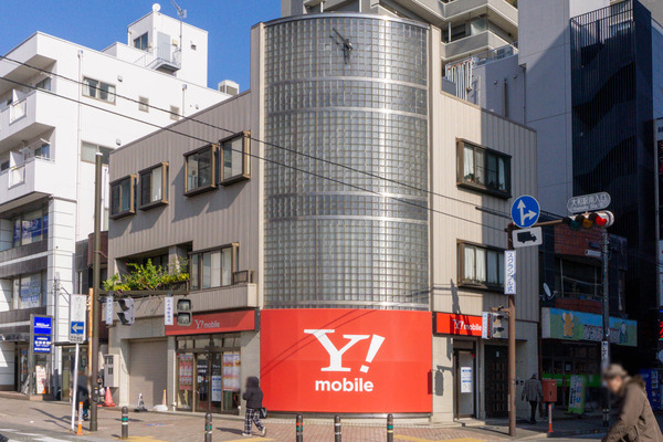 名称未設定-2511281-5