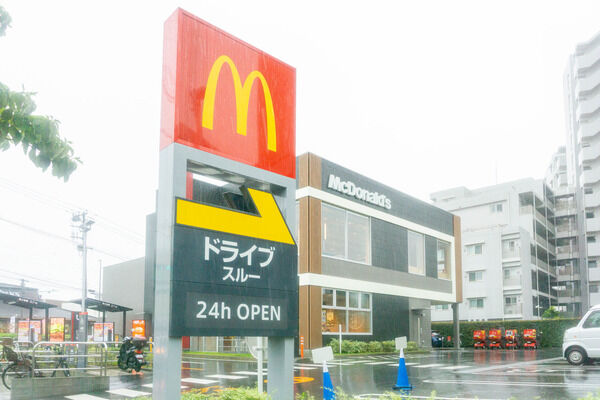 48d1b37a-s