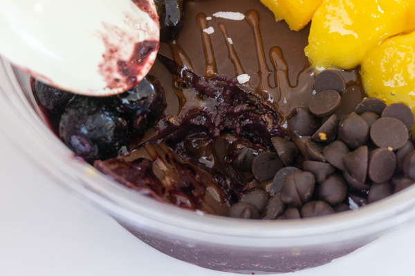 名称未設定-2508071-14