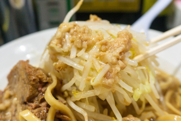 名称未設定-2409101-4