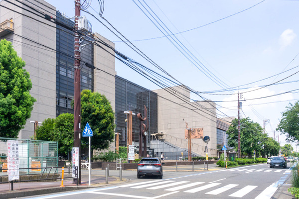 名称未設定-2408081-4