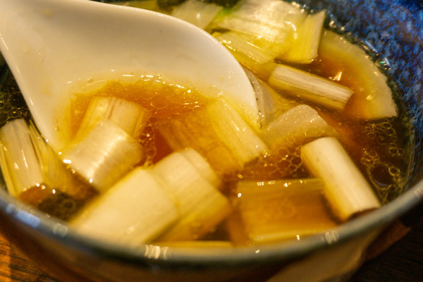 名称未設定-2305251-12