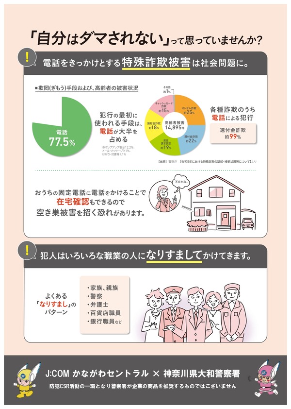 2411_迷惑電話-大和_page-0002