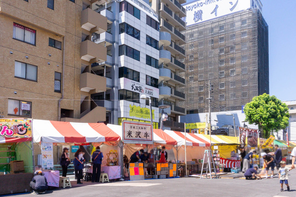 名称未設定-2507261-2