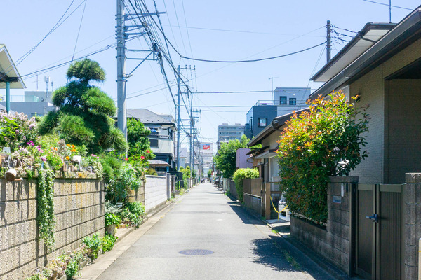 名称未設定-202207291-6