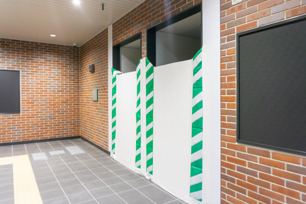 名称未設定-2508261-23