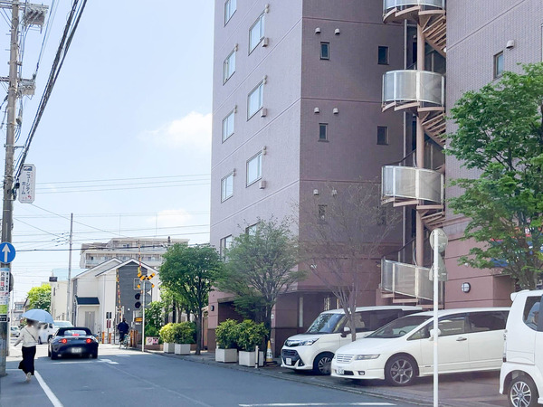 名称未設定-2404261-12