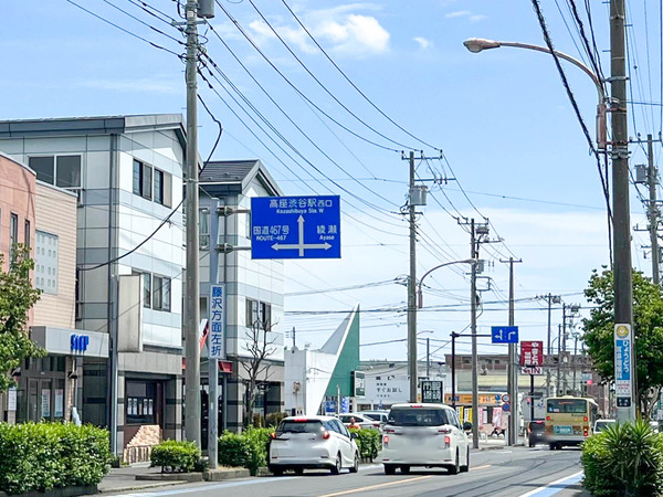名称未設定-2305251-5