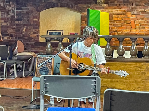 エシカルフェスタ-22091013