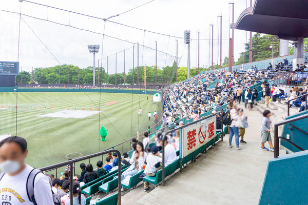 大和市民まつり-23051441
