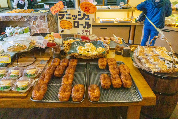 名称未設定-202204151-14