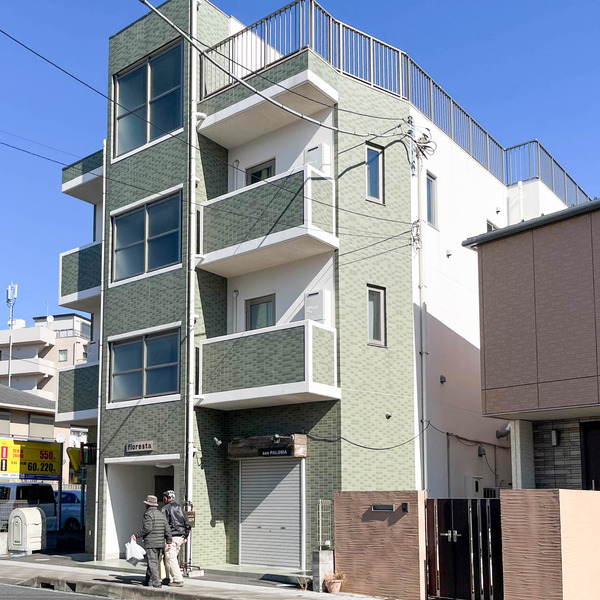 名称未設定-2502061-6