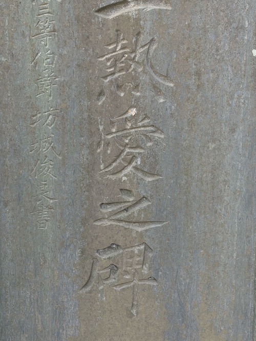 S__133570666_0
