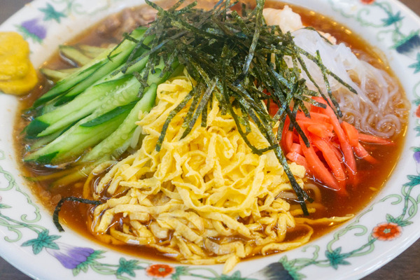宝永飯店-2307188