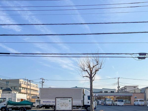 名称未設定-2501151-2