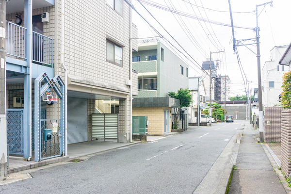 フリースロー-2207063