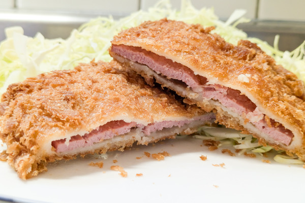 PXL_20250228_024035644