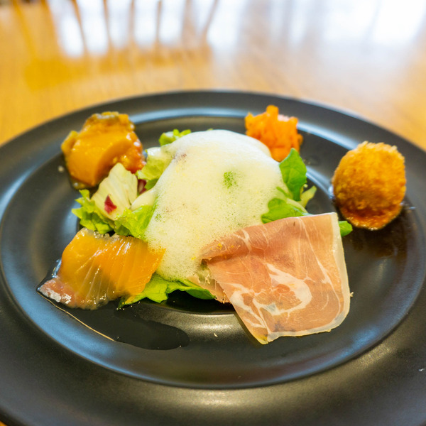 たくカフェ-22042111