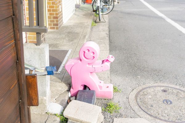 名称未設定-202203071-6