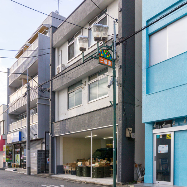 名称未設定-2512221-17